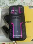 Telefon DOOGEE  V30 Pro