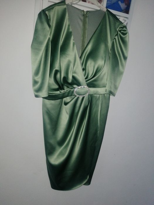 Rochiță eleganta marimea L