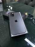 Iphone 12 pro 256 gb
