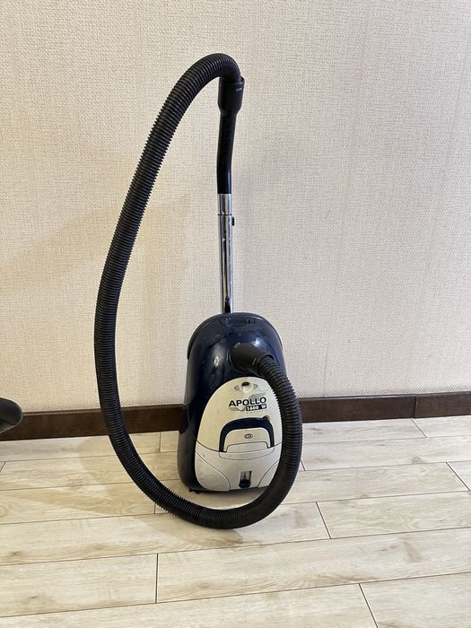 Шаңсорғыш сатылады