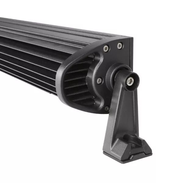 105 СМ. 594W Led Мощен 7D 7Д Led Bar Лед Диоден Бар Прожектор 12V 24V