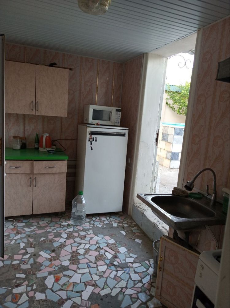 Chirchiq Aranchada dacha sotiladi. Продаётся дача