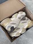 New Balance 9060 x Aime Leon Dore • Culoare: Beige / Cream