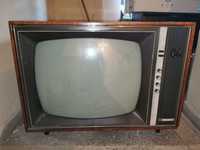 Рубин 401-1 цветен телевизор