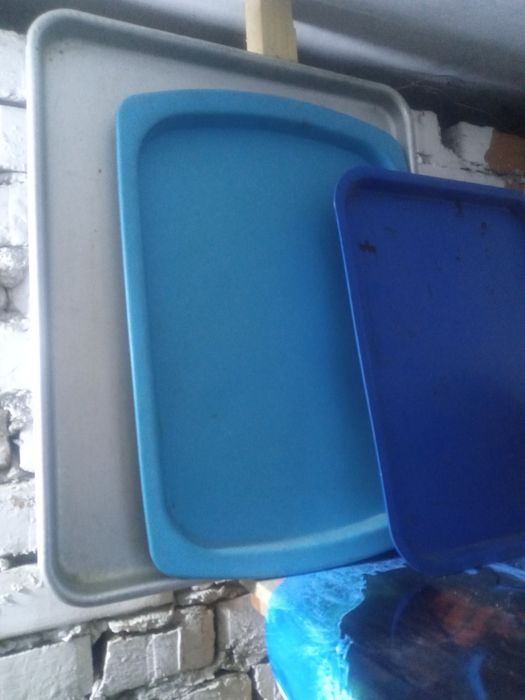 Продам посуду дешево! Арзан!