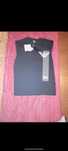 Tricou Emporio Armani