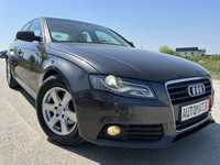 Audi A4 Audi A4 2010 2.0Tdi 143cp Eu5 Automata FullLed