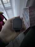 Apple watch se 2