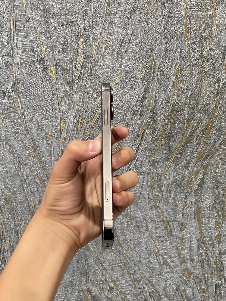 iphone xr 13 pro