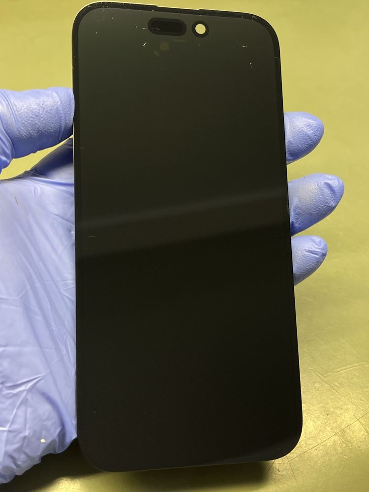 Display iphone 14 Pro original