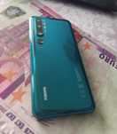Xiaomi Mi Note 10