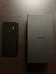 Samsung Galaxy S9