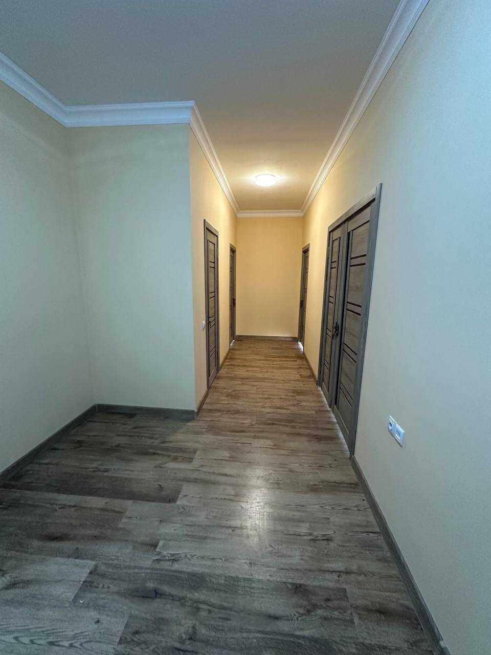 СРОЧНО!!! ЖК Premier House. 3/4/9/. 96 м2.