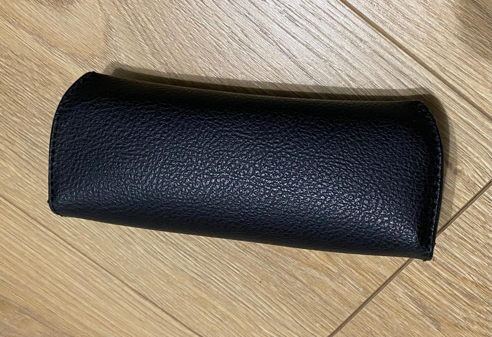 Etui/toc de ochelari de soare Vespa