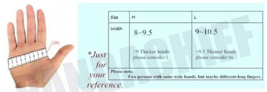 -40% Ръкавици HEAD I Топли и водоустойчиви | Ски, сноуборд, туризъм