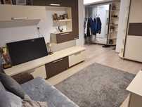 Pf-Apartament de inchiriat cu 2 camere Dec -Moara de Vant