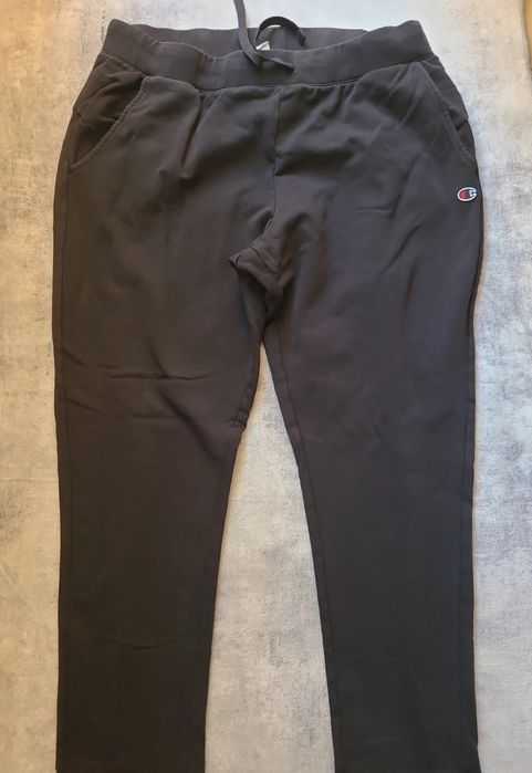 Champion pantaloni Xl
