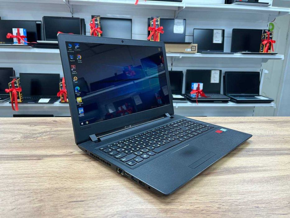 Lenovo Core i3*ОЗУ 8*SSD 256*Сабаққа арналған Для работы