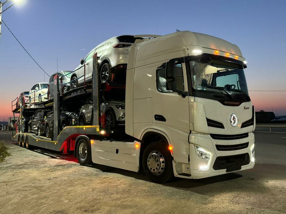 Автовоз Астана Алматы ежедневно Рф