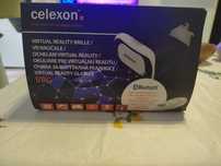 Очила за виртуална реалност Celexon