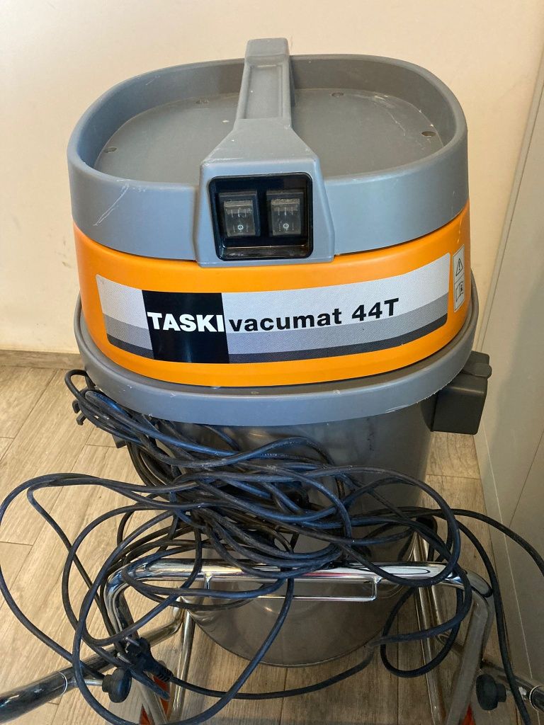 Taski Vacumat 44T