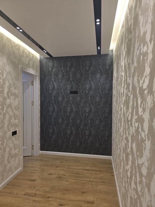 Срочно сотилади участка 1,4 соток 5 хона Хасанбой Тановар