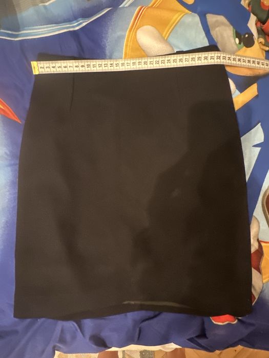 Есенен костюм Reiss XS