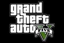 GTA 5 Premium Edition за PC за Rockstar Games