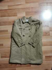 Palton Zara unisex 116