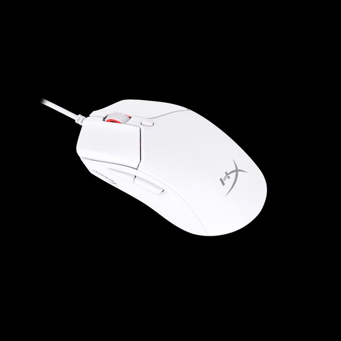 xyperx haste 2 oq ideal