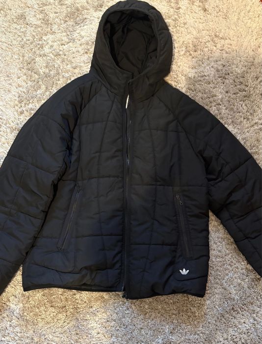 Adidas мъжко яке