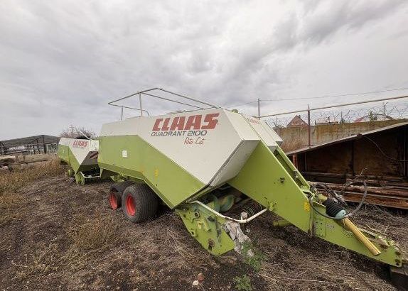 #Прессподбор  #Пресподбор  #Presspodbor  #Пресс Подборшик #Прес Подбор