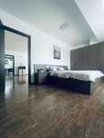 Apartament IrmaS 2 cam stradal vis a vis de Sp Fundeni Regim hotelier