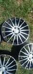 jante 5x114.3 r19