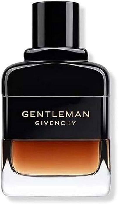 парфюм givenchy gentleman на разлив