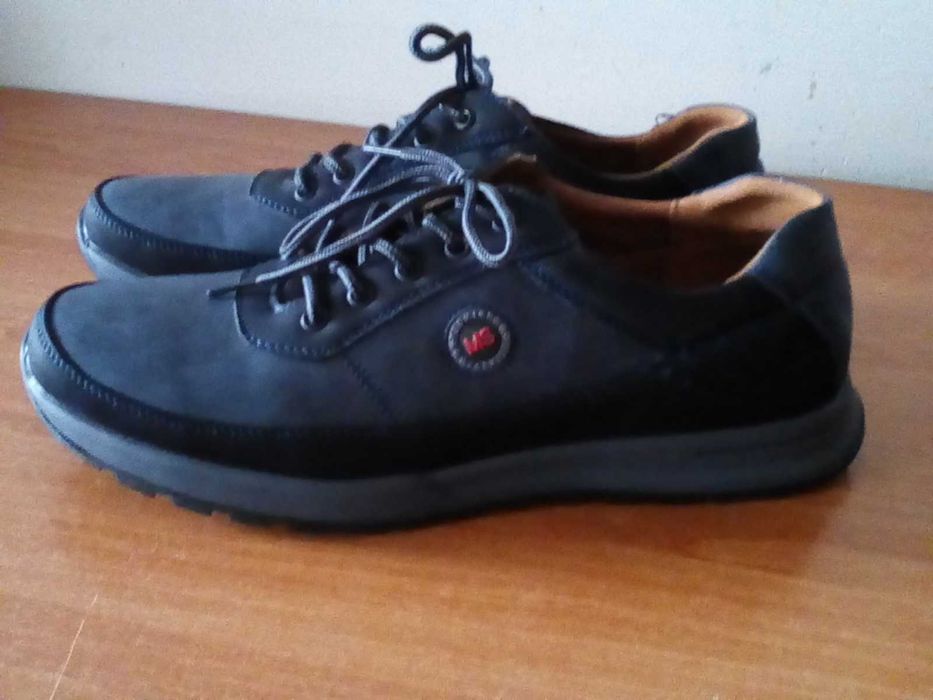 MatStar 41 номер