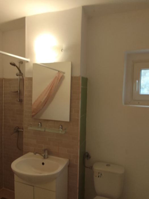 Vând apartament cu 1 camera
