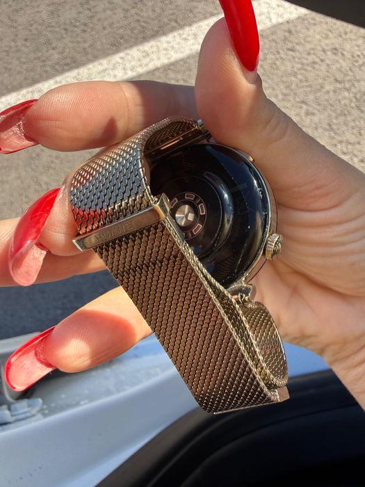 Huawei watch GT 5 41mm