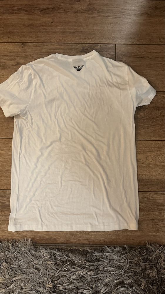 Тениска Armani