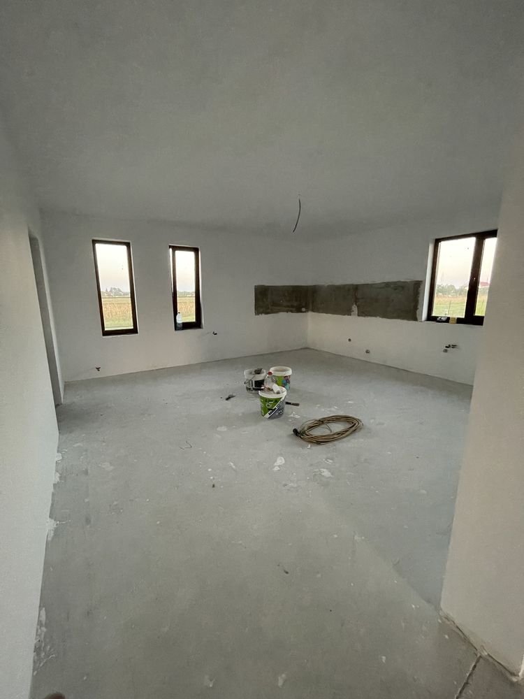 Casa de vanzare Cosoba