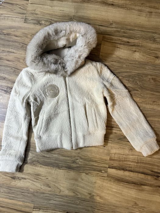 дамско яке Burberry