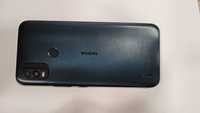 Смартфон Nokia C21 Plus, 32GB, 2GB RAM, 4G, Dark Cyan