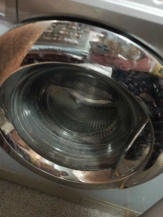 Отдам бытовую технику  б/у