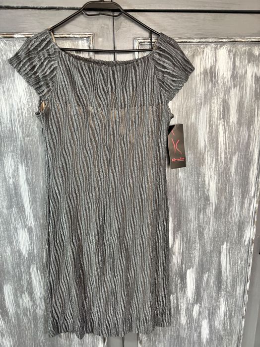 Дамски дрехи на едро – 50 или 100 бр пакети