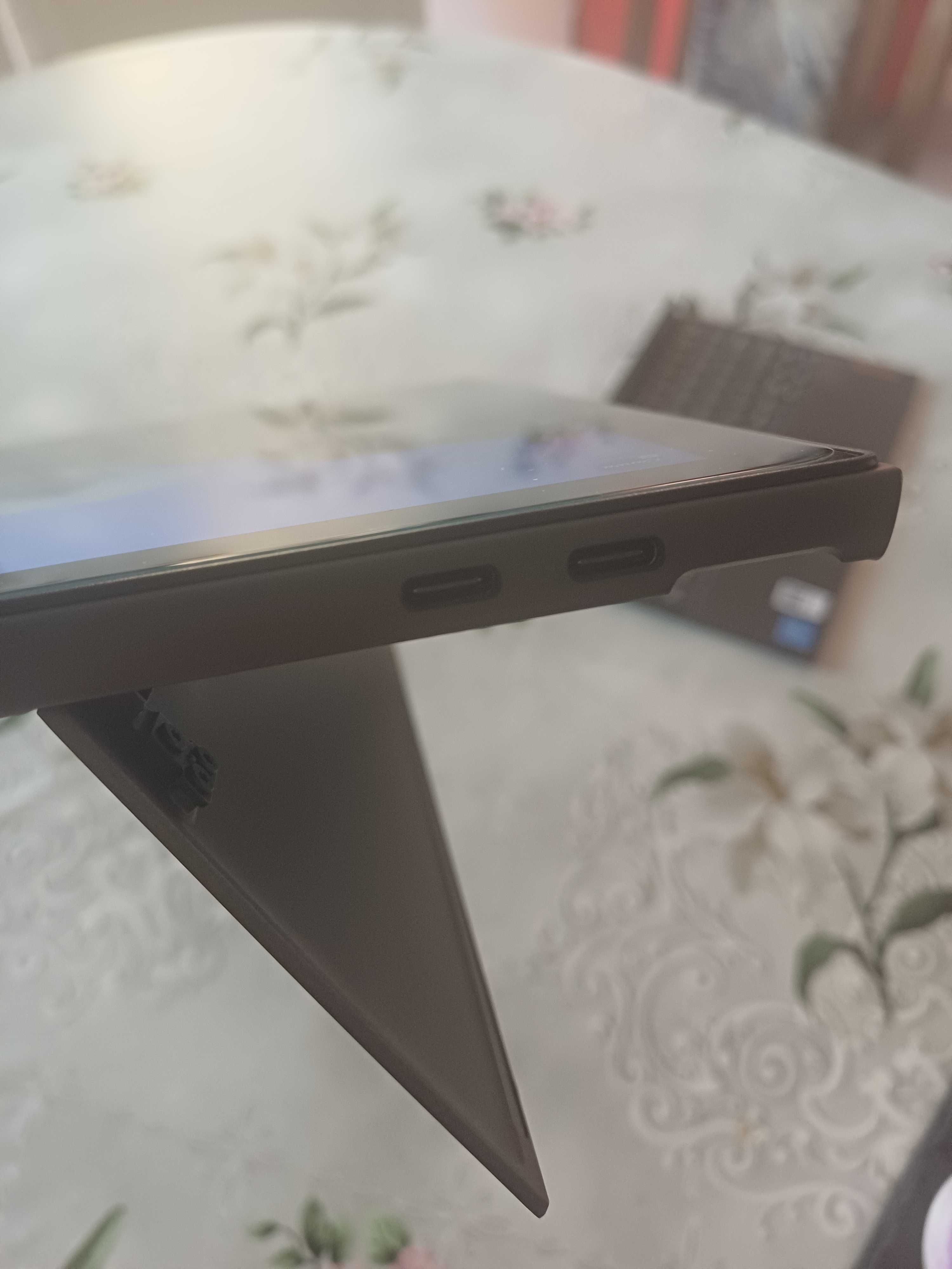 Lenovo Ideapad Duet 3 10"