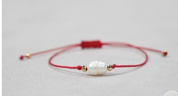 Bratari reglabile aur14k și argint925