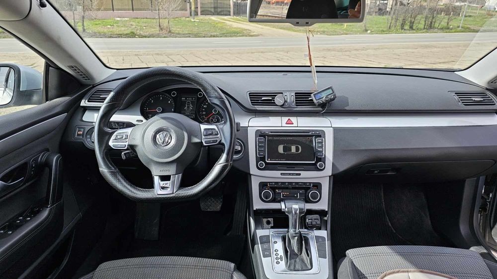 Inchirieri Auto/ Rent a car Non-Stop