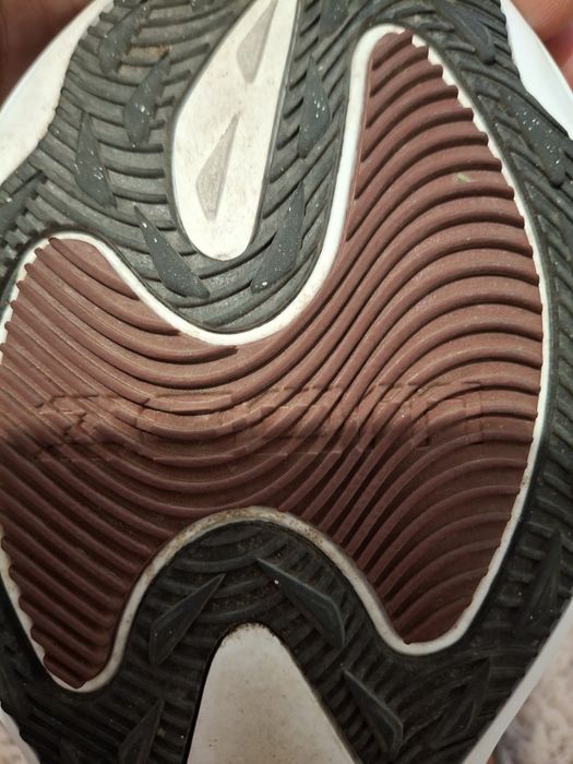 Incaltari/adidasi sport NIKE ZOOM unisex