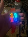 Apple Watch ultra