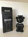 Moschino Toy Boy 30ml